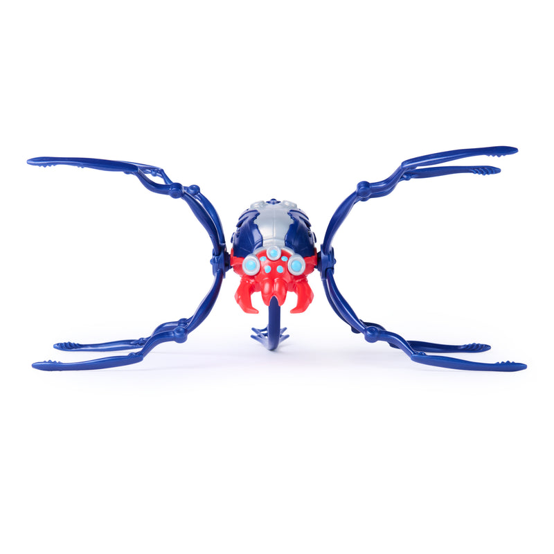 Hexbug Circuit Cyclone Assortment (Case of 2)