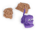Kinetic Sand Doggie Dog Assortment CDU - Image