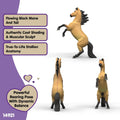 Schleich - Mustang Stallion
