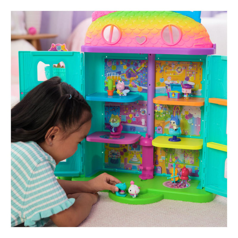 gabby-s-dollhouse-ecosystem