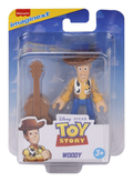 Imaginext Toy Story Figure Assortment - Image