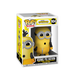 Minions 2 - Kung Fu Kevin Funko Pop! Vinyl Figure