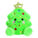 Palm Pals Douglas Christmas Tree 5in