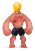 Stretch Armstrong - X-Ray Core Figure - Image