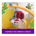 Dora Plush Bananas For Boots