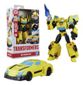 Transformers Prime Changers - Image