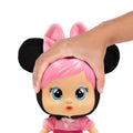Cry Babies - Loving Care Disney Minnie - Image