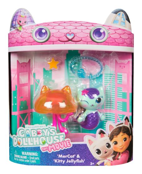 gabby-s-dollhouse-movie-2-pack-aquarium