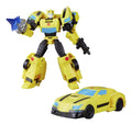 Transformers Prime Changers - Image