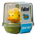 Fallout Tubbz Mini Vault Boy