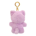 Cry Babies - Cuties Assortment (Case of 12)