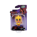 FNAF - 2in Creepy Cuties Assortment (Case of 12)