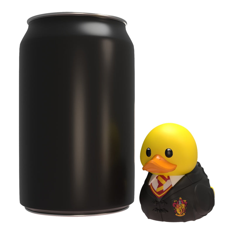 Harry Potter - Gryffindor - Mini Tubbz