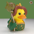 Shrek - Princess Fiona - Tubbz (First Edition) - Image