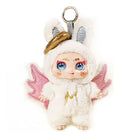 Kimmon - Dream Makers - Image