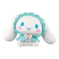 Twinchees Cinnamoroll My Favourite Colour Figures - Image