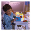 Little Tikes Story Dream Machine - Fairytale Collection - Image