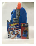 Hot Wheels Battle Plus Launcher Car Case - Image