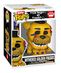 bitty-pop-fnaf-withered-golden-freddy-4-pack