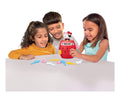 Pop Up Hello Kitty - Image