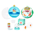 MGA's Miniverse - Make It Mini - Holiday in PDQ (Case of 15)