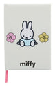 Miffy A4 Luxury Notebook