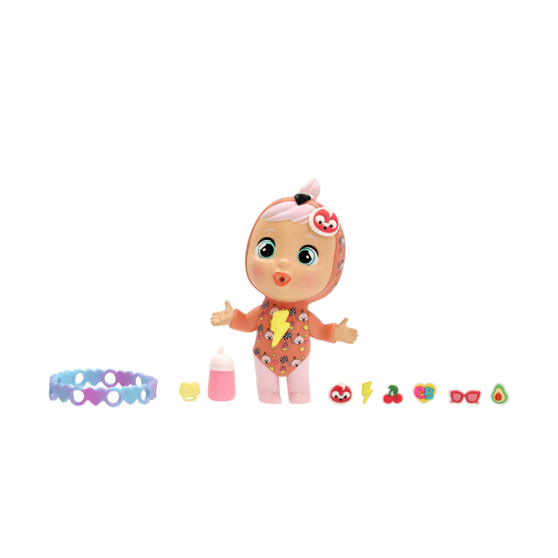 Cry Babies - Magic Tears Charmz Surprise Assortment - Image