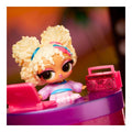 L.O.L Surprise Music Festival Furniture Pack Assortment