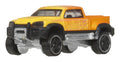 Hot Wheels Colour Changers Assortment - Image