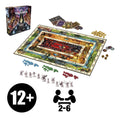 Talisman Core - Image