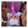 Furby Vibes Blue Razz