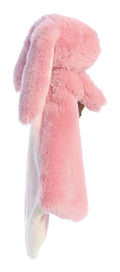 Ebba Eco Brenna Bunny Luvster Soft Toy 12" - Image