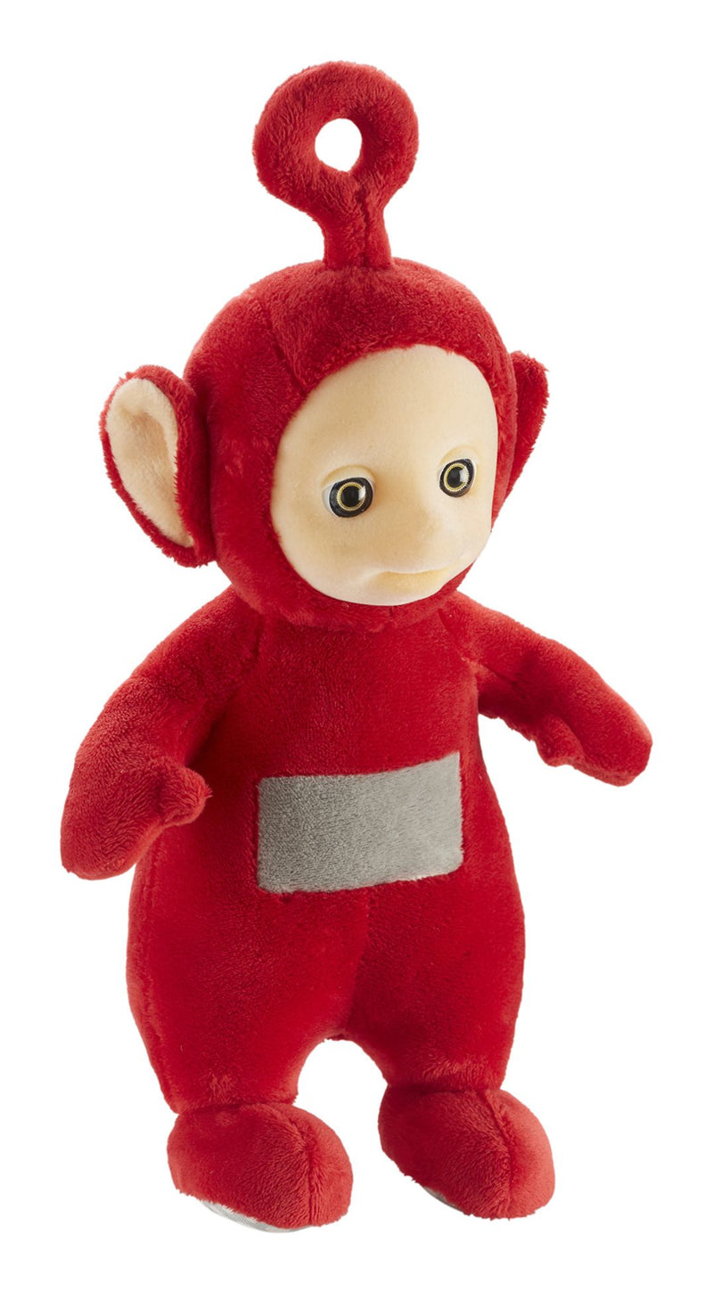 Teletubbies 8" Talking Soft Po - Image