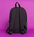 Loungefly - Universal Monsters Full-Sized Backpack - Image