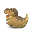 Jurassic Park - T-Rex - Mini Tubbz - Image