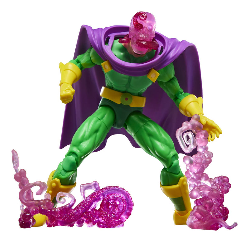 marvel-legends-series-marvel-s-mysterio