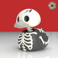 Halloween - Skeleton - Tubbz (First Edition) - Image