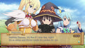 KonoSuba: Love for These Clothes of Desire! - Nintendo Switch
