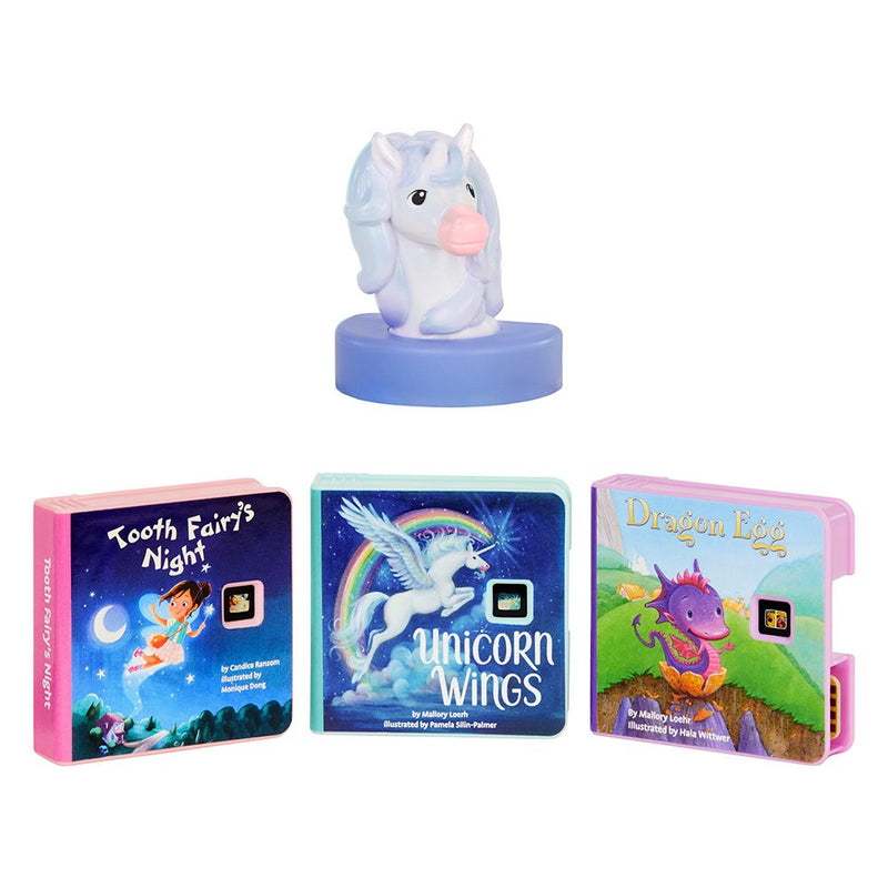 Little Tikes Story Dream Machine - Magical Creatures Collection PDQ - Image