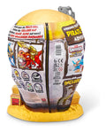 Smashers Dino Island S1 Gold Treasure Hunt - Image