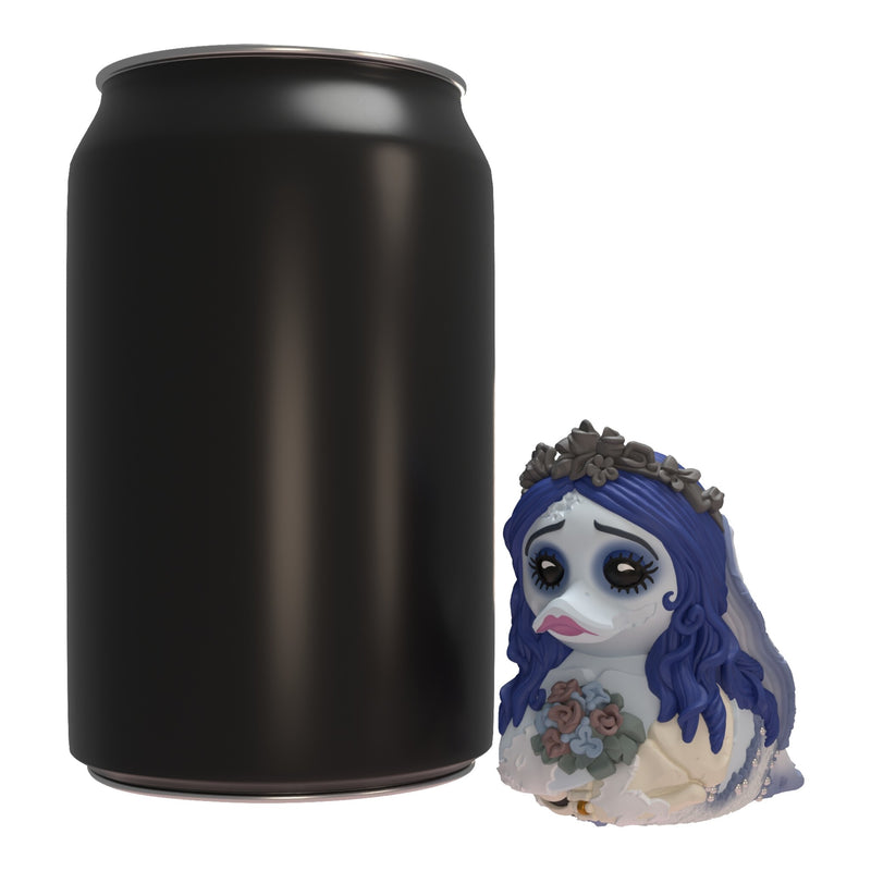 Corpse Bride - Emily - Mini Tubbz
