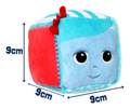 In The Night Garden Comfort Cubes - Image