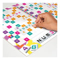 Numerical - Image