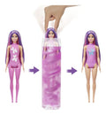 Barbie Colour Reveal Balloon Animal Series