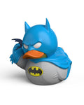 DC Comics - Batman - Boxed Tubbz - Image