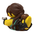 Tomb Raider - Lara Croft 30th Anniversary - Boxed Tubbz