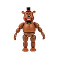five-nights-at-freddy-s-toy-freddy