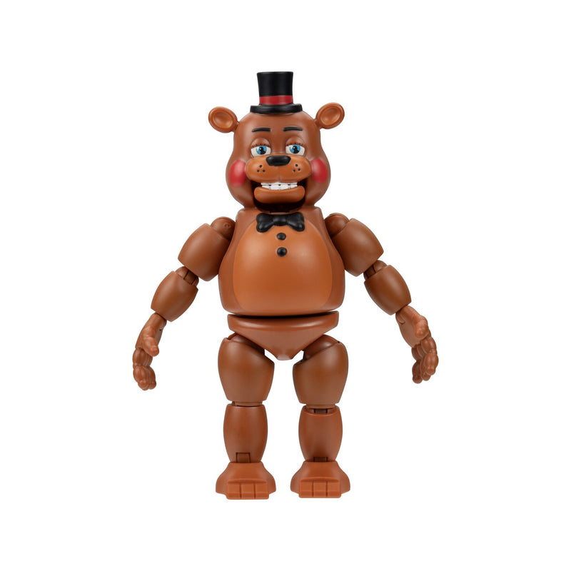 five-nights-at-freddy-s-toy-freddy