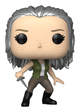 Powerless Trilogy Paedyn Gray Pop! Vinyl Figure