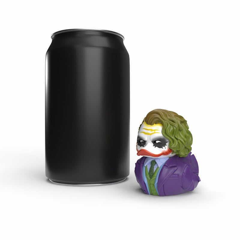 DC Comics - Joker - Mini Tubbz